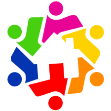 Logo Desa Sidakaton